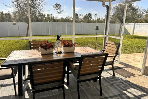 Casa en venta en New Smyrna Beach, Florida, 4 dormitorios, 162.67 m2 № 1677893 - foto 14