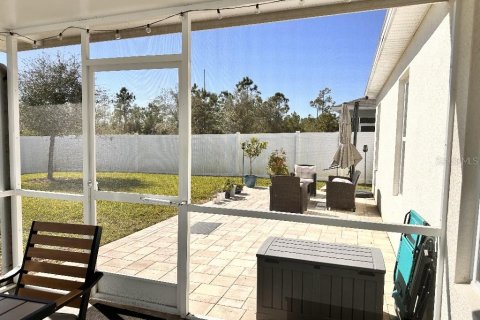 Casa en venta en New Smyrna Beach, Florida, 4 dormitorios, 162.67 m2 № 1677893 - foto 15