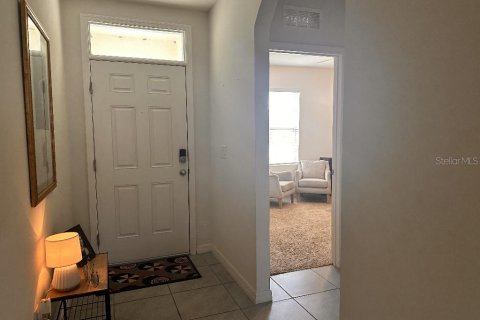 Casa en venta en New Smyrna Beach, Florida, 4 dormitorios, 162.67 m2 № 1677893 - foto 13