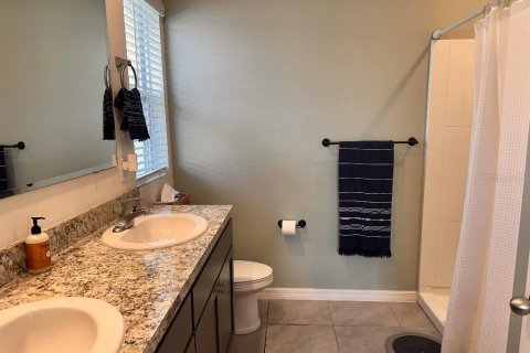 Casa en venta en New Smyrna Beach, Florida, 4 dormitorios, 162.67 m2 № 1677893 - foto 8