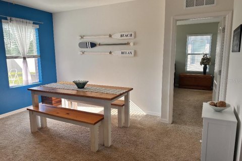 Casa en venta en New Smyrna Beach, Florida, 4 dormitorios, 162.67 m2 № 1677893 - foto 6
