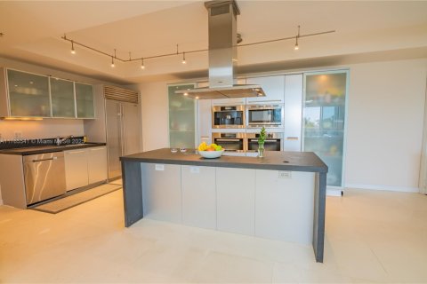 Condo in Sunny Isles Beach, Florida, 3 bedrooms  № 1860777 - photo 6
