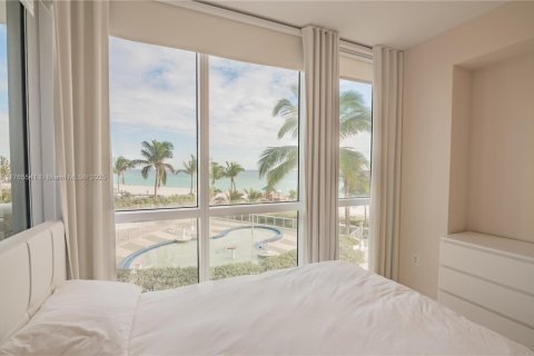 Condo in Sunny Isles Beach, Florida, 3 bedrooms  № 1860777 - photo 19