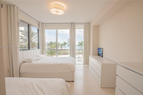 Condo in Sunny Isles Beach, Florida, 3 bedrooms  № 1860777 - photo 18
