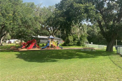 Land in Dunnellon, Florida № 2161542 - photo 9