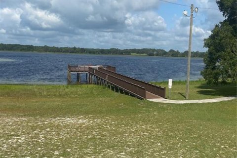 Land in Dunnellon, Florida № 2161542 - photo 8