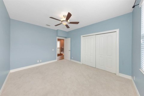 Villa ou maison à vendre à Palmetto, Floride: 4 chambres, 264.03 m2 № 2147714 - photo 26
