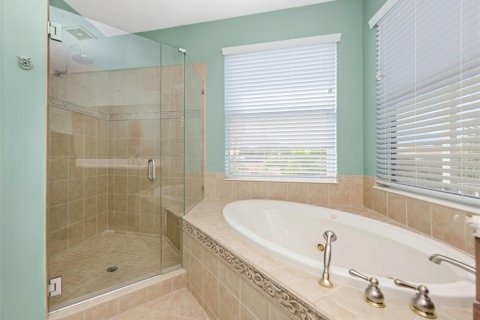 Villa ou maison à vendre à Palmetto, Floride: 4 chambres, 264.03 m2 № 2147714 - photo 24