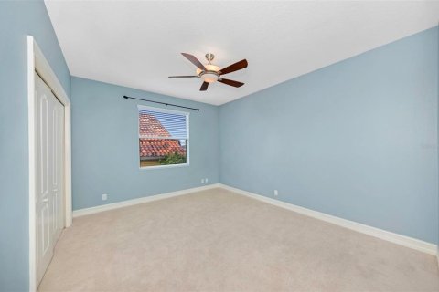 Villa ou maison à vendre à Palmetto, Floride: 4 chambres, 264.03 m2 № 2147714 - photo 28