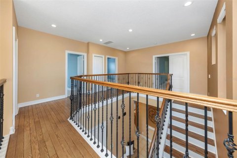 Villa ou maison à vendre à Palmetto, Floride: 4 chambres, 264.03 m2 № 2147714 - photo 18