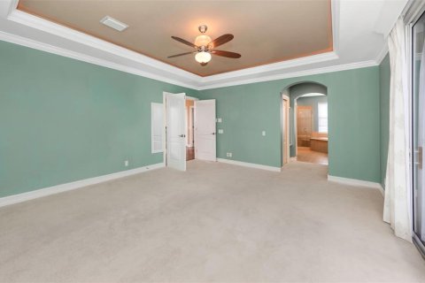 Villa ou maison à vendre à Palmetto, Floride: 4 chambres, 264.03 m2 № 2147714 - photo 20