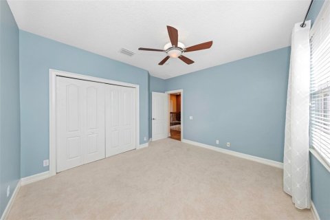 Villa ou maison à vendre à Palmetto, Floride: 4 chambres, 264.03 m2 № 2147714 - photo 27