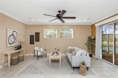Villa ou maison à vendre à Palmetto, Floride: 4 chambres, 264.03 m2 № 2147714 - photo 16
