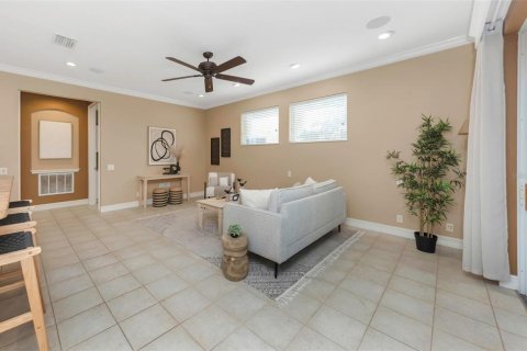 Villa ou maison à vendre à Palmetto, Floride: 4 chambres, 264.03 m2 № 2147714 - photo 17