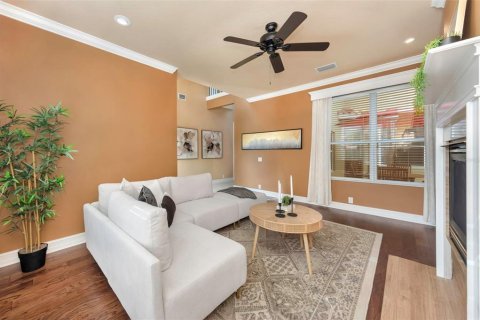 Villa ou maison à vendre à Palmetto, Floride: 4 chambres, 264.03 m2 № 2147714 - photo 6