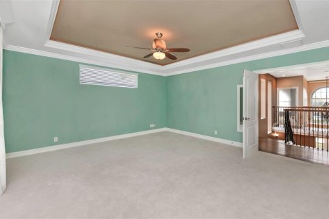 Villa ou maison à vendre à Palmetto, Floride: 4 chambres, 264.03 m2 № 2147714 - photo 19