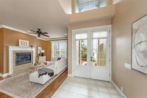 Villa ou maison à vendre à Palmetto, Floride: 4 chambres, 264.03 m2 № 2147714 - photo 3