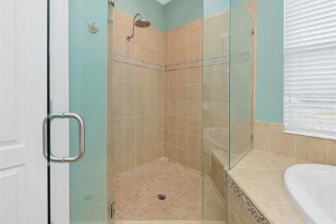 Villa ou maison à vendre à Palmetto, Floride: 4 chambres, 264.03 m2 № 2147714 - photo 25