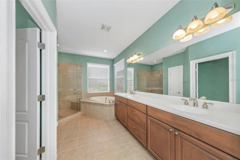Villa ou maison à vendre à Palmetto, Floride: 4 chambres, 264.03 m2 № 2147714 - photo 23