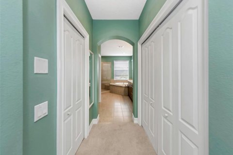 Villa ou maison à vendre à Palmetto, Floride: 4 chambres, 264.03 m2 № 2147714 - photo 22
