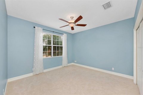 Villa ou maison à vendre à Palmetto, Floride: 4 chambres, 264.03 m2 № 2147714 - photo 29
