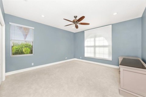 Villa ou maison à vendre à Palmetto, Floride: 4 chambres, 264.03 m2 № 2147714 - photo 30