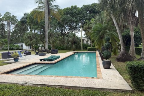 House in Homestead, Florida 3 bedrooms, 162.39 sq.m. № 1968646 - photo 22