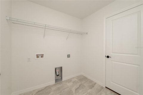Купить виллу или дом в Себринг, Флорида 5 комнат, 165.18м2, № 2134800 - фото 13