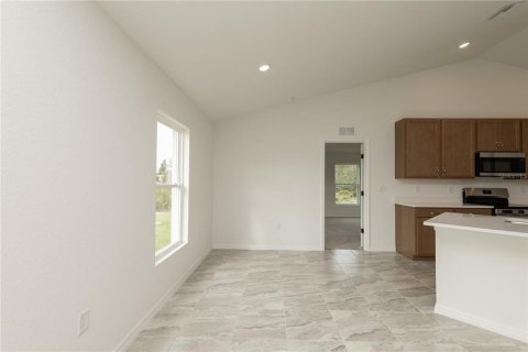 Купить виллу или дом в Себринг, Флорида 5 комнат, 165.18м2, № 2134800 - фото 8