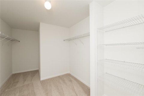 Купить виллу или дом в Себринг, Флорида 5 комнат, 165.18м2, № 2134800 - фото 17