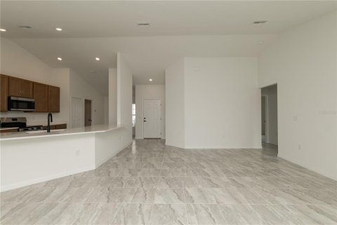 Купить виллу или дом в Себринг, Флорида 5 комнат, 165.18м2, № 2134800 - фото 12