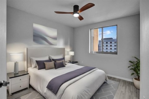 Condominio en venta en Fort Lauderdale, Florida, 3 dormitorios, 141.03 m2 № 2081862 - foto 12