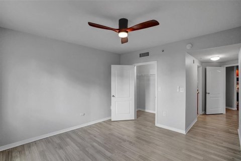 Condominio en venta en Fort Lauderdale, Florida, 3 dormitorios, 141.03 m2 № 2081862 - foto 10