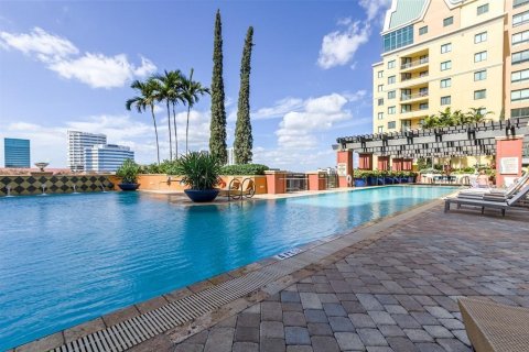 Condominio en venta en Fort Lauderdale, Florida, 3 dormitorios, 141.03 m2 № 2081862 - foto 19