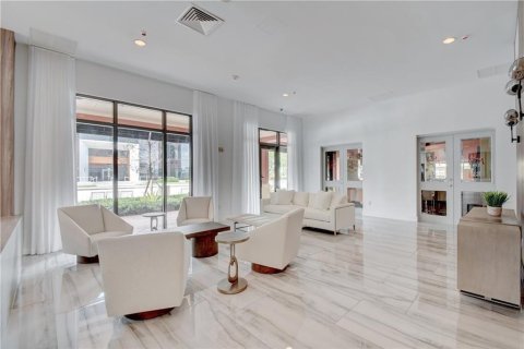 Condominio en venta en Fort Lauderdale, Florida, 3 dormitorios, 141.03 m2 № 2081862 - foto 24