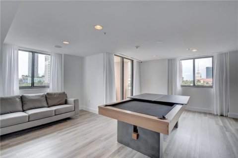 Condominio en venta en Fort Lauderdale, Florida, 3 dormitorios, 141.03 m2 № 2081862 - foto 26