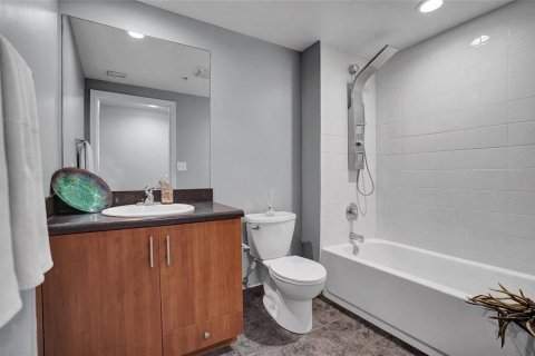 Condominio en venta en Fort Lauderdale, Florida, 3 dormitorios, 141.03 m2 № 2081862 - foto 15