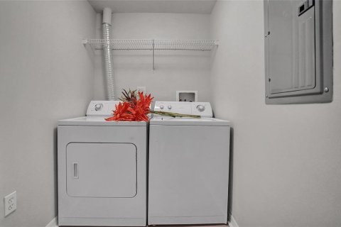 Condominio en venta en Fort Lauderdale, Florida, 3 dormitorios, 141.03 m2 № 2081862 - foto 16