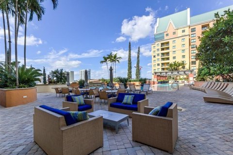 Condominio en venta en Fort Lauderdale, Florida, 3 dormitorios, 141.03 m2 № 2081862 - foto 17