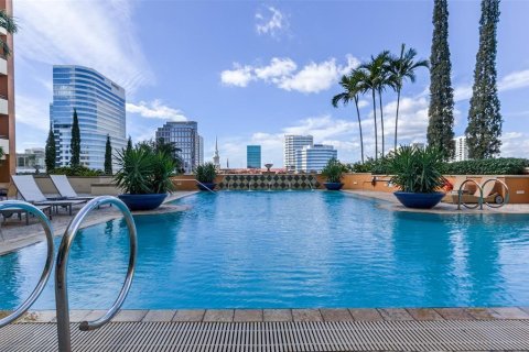 Condominio en venta en Fort Lauderdale, Florida, 3 dormitorios, 141.03 m2 № 2081862 - foto 20