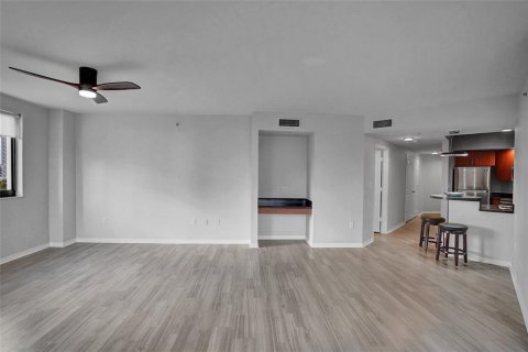 Condominio en venta en Fort Lauderdale, Florida, 3 dormitorios, 141.03 m2 № 2081862 - foto 7