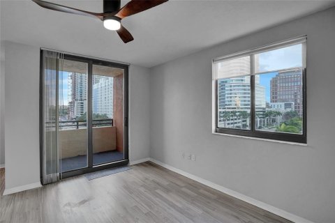 Condominio en venta en Fort Lauderdale, Florida, 3 dormitorios, 141.03 m2 № 2081862 - foto 3