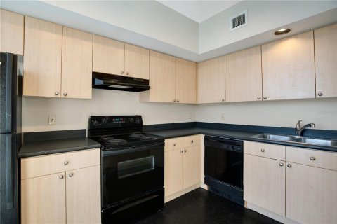 Condominio en venta en Orlando, Florida, 2 dormitorios, 122.35 m2 № 1563451 - foto 11