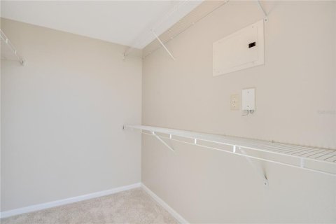Condominio en venta en Orlando, Florida, 2 dormitorios, 122.35 m2 № 1563451 - foto 21