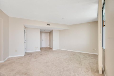 Condominio en venta en Orlando, Florida, 2 dormitorios, 122.35 m2 № 1563451 - foto 12