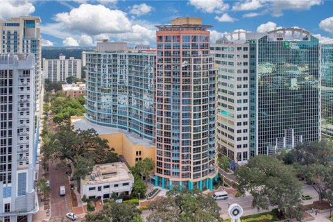 Condominio en venta en Orlando, Florida, 2 dormitorios, 122.35 m2 № 1563451 - foto 1