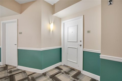 Condominio en venta en Orlando, Florida, 2 dormitorios, 122.35 m2 № 1563451 - foto 7