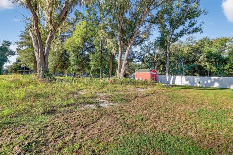 House in Summerfield, Florida 3 bedrooms, 118.73 sq.m. № 2239062 - photo 8