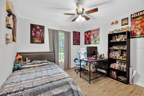 House in Summerfield, Florida 3 bedrooms, 118.73 sq.m. № 2239062 - photo 30