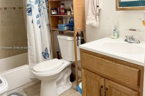 Appartement à louer à Miami, Floride: 1 chambre № 1998064 - photo 6